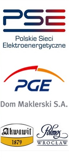_9 PSE, PGE, Polmos.jpg